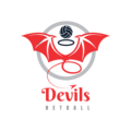 Devils Netball Club